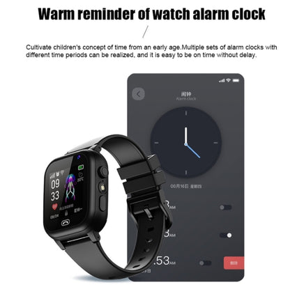 Premium Smartwatch with Advanced GPS Tracking & Multi-Functional Mobile Connectivity