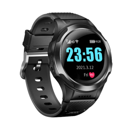 Youth GPS Smart Watch for Students with Real-Time Positioning – Kids Safety Tracker Watch USA